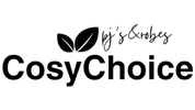 CosyChoice &mdash; інтернет-магазин одягу для дому і відпочинку