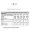 Женская пижама из фланели (рубашка + штаны) снежинки на белом, COSY F44P фото 5